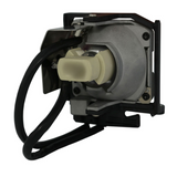 Jaspertronics™ Original Lamp & Housing for the 3M Digital Media System 865 Projector - 1 Year Warranty