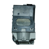 AL™ Series TDP-SB20 Lamp & Housing for Toshiba Projectors - 90 Day Warranty