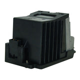 AL™ Series Lamp & Housing for The Smart Board 680i2 Unifi 45 Projector - 90 Day Warranty