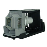 TDP-EX20