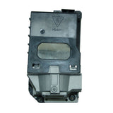 Jaspertronics™ Original 01-00247 Lamp & Housing for Smart Board Projectors - 1 Year Warranty
