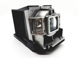 TDP-EX20J