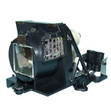 Matrix-2000W-LAMP-A