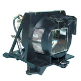 AL™ Series Lamp & Housing for The Matrix 2000 Projector - 90 Day Warranty