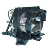 Genuine AL™ Lamp & Housing for the Matrix 2000 Projector - 90 Day Warranty