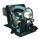 AL™ Series Lamp & Housing for The Christie Digital MATRIX 2000 Projector - 90 Day Warranty