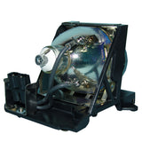 AL™ Series Lamp & Housing for The Matrix 2000 Projector - 90 Day Warranty