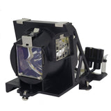 DS+25W-LAMP