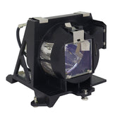 Jaspertronics™ Original Lamp & Housing for the Matrix 2000 Projector - 1 Year Warranty