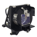Jaspertronics™ Original Lamp & Housing for the Matrix 2000W Projector - 1 Year Warranty
