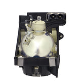 Jaspertronics™ OEM Lamp & Housing for the Christie Digital DS+25W Projector with Osram bulb inside - 240 Day Warranty