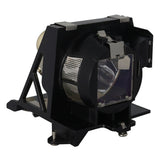 Jaspertronics™ OEM Lamp & Housing for The Christie Digital DS+25W Projector with Original High-Quality bulb inside - 240 Day Warranty