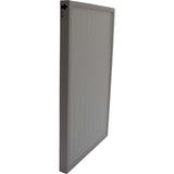 Replacement Air Filter for the Christie Digital Roadie HD-PLUS-35K Projector