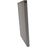 CP2000XB-FILTER