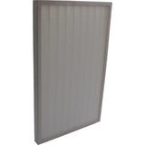 Jaspertronics™ Replacement Air Filter for the Christie Digital Roadie HD-PLUS-35K Projector