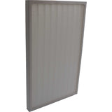 Air Filter Replacement for  Christie Projectors including the Roadie HD+35K, CP-2000 and Christie CP2000-SP Projectors - 03-001981-51P