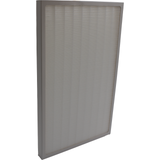 Air Filter Replacement for  Christie Projectors including the Roadie HD+35K, CP-2000 and Christie CP2000-SP Projectors - 03-001981-51P