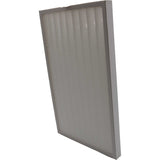 Jaspertronics™ Replacement Air Filter for the Christie Digital CP2000S Projector