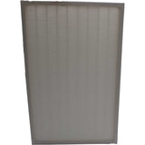 Jaspertronics™ Replacement Air Filter for the Christie Digital CP2000S Projector