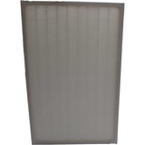 Air Filter Replacement for  Christie Projectors including the Roadie HD+35K, CP-2000 and Christie CP2000-SP Projectors - 03-001981-51P