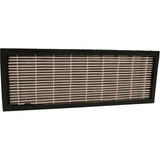 HD16K-J-FILTER