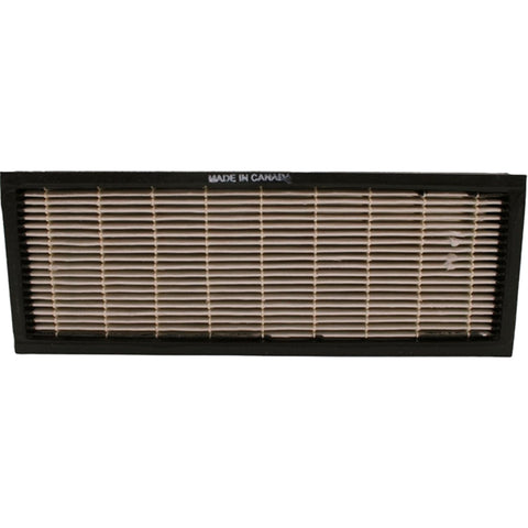 Replacement Air Filter for 1.9kW and 2.4kW Christie Digital Projectors - 03-900546-51P