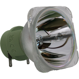 190W+ Moving Head Light Discharge Lamp - Replaces the Replaces 5R - 54402