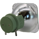 190W+ Moving Head Light Discharge Lamp - Replaces the Replaces 5R - 54402