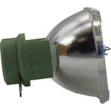 190W+ Moving Head Light Discharge Lamp - Replaces the Replaces 5R - 54402