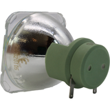 190W+ Moving Head Light Discharge Lamp - Replaces the Replaces 5R - 54402