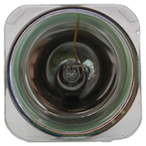 190W+ Moving Head Light Discharge Lamp - Replaces the Replaces 5R - 54402