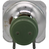190W+ Moving Head Light Discharge Lamp - Replaces the Replaces 5R - 54402