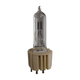 Ushio HPL 575W 115X+ 2000HR Stage & Studio Lamp 10 Pack 575/115 - 1000671
