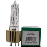 1000668-10Pack