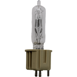 Ushio HPL 550W 77V+ 300HR Stage & Studio Lamp 10 Pack 550/77 - 1000676
