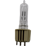 Ushio HPL 550W 77V+ 300HR Stage & Studio Lamp 10 Pack 550/77 - 1000668