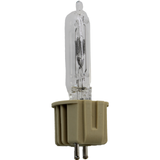 Ushio HPL 550W 77V+ 300HR Stage & Studio Lamp 10 Pack 550/77 - 1000676