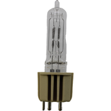 Ushio HPL 550W 77V+ 300HR Stage & Studio Lamp 10 Pack 550/77 - 1000668