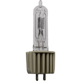 Ushio HPL 375W 115X+ 1000HR Stage & Studio Lamp 10 Pack 375/115 - 1000667