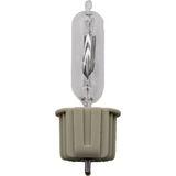 Ushio HPL 575W 230V+ 400HR Stage & Studio Lamp 10 Pack 575/230 - 1000673