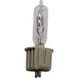 Ushio HPL 375W 240X+ 1000HR Stage & Studio Lamp 10 Pack 375/240 - 1003183