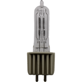 Ushio HPL 575W 120V+ 300HR Stage & Studio Lamp 10 Pack 575/120 - 1000672