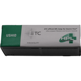 Ushio HPL 375W 115X+ 1000HR Stage & Studio Lamp 10 Pack 375/115 - 1000667