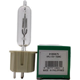 1000675-10Pack