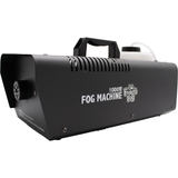FFM-1000
