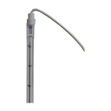 Ushio 1350 Quartz Infrared Heater QIH115-1350/L Halogen Lamp