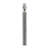 Ushio 1600 Quartz Infrared Heater QIH208-1600T/E Halogen Lamp