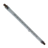 Ushio 1600 Quartz Infrared Heater QIH208-1600T/E Halogen Lamp