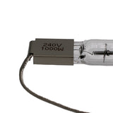 Ushio 1000 Quartz Infrared Heater QIH240-1000/S2 Halogen Lamp