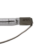 Ushio 1000 Quartz Infrared Heater QIH240-1000/S2 Halogen Lamp